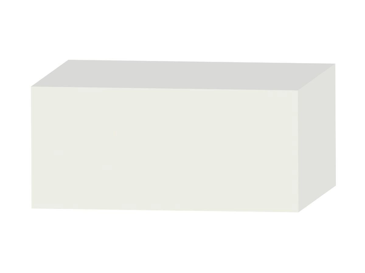 Twin Air Universal Seat Foam Block (162099FOAM)