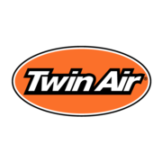 (c) Twinair.com