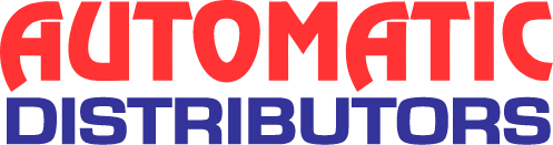 Automatic Distributors