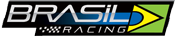 BRASIL RACING COMERCIAL LTDA