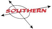 Southern Motorcycle Supply Inc