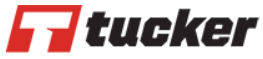 Tucker Powersports