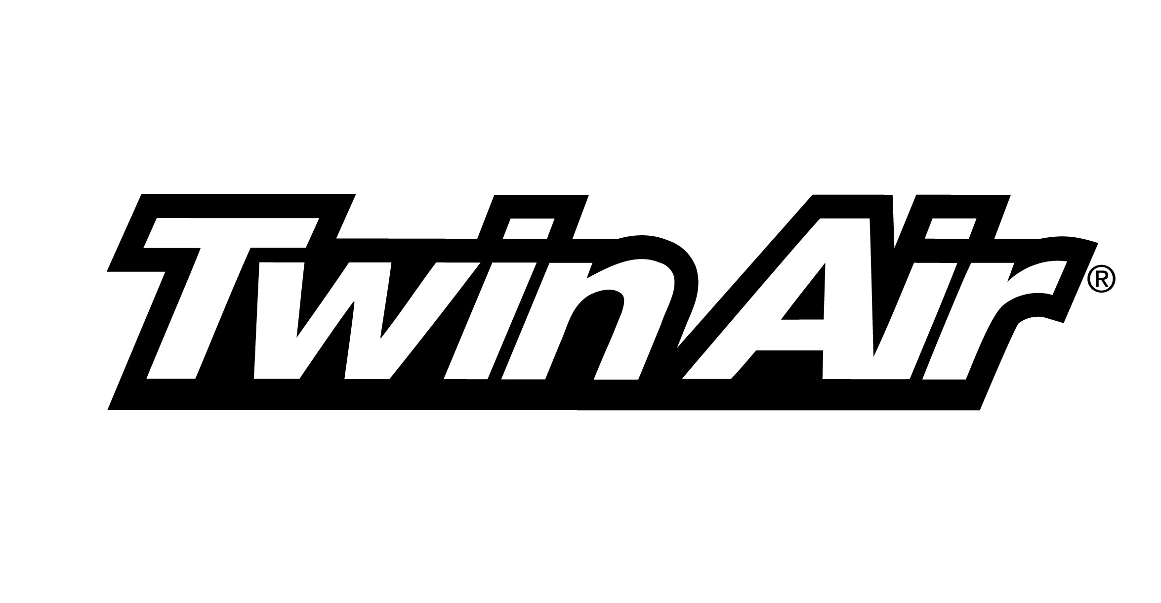 logo twinair