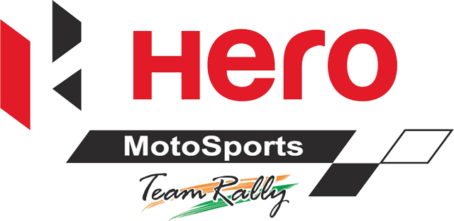 Hero Motosports 2022 640