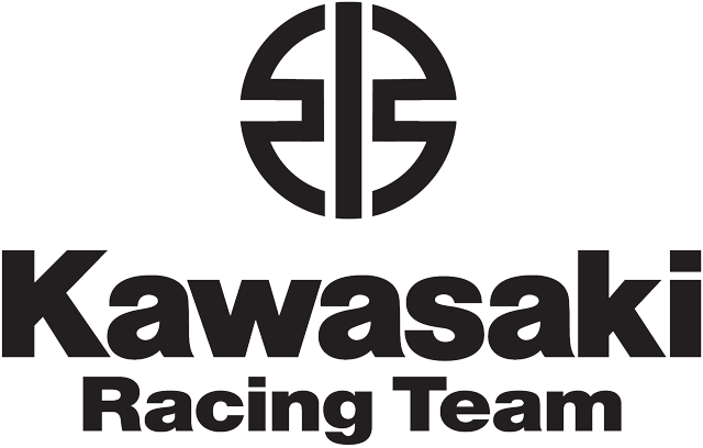 Kawasaki Racing Team 2022 640