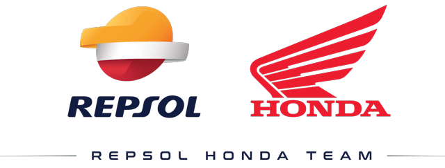 Repsol Honda Trial Team 2022 640