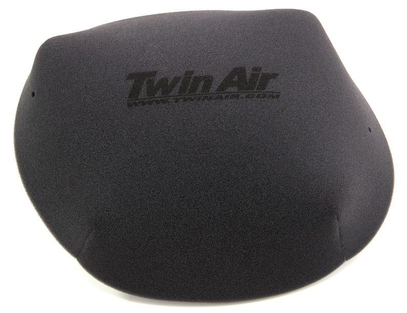 Twin Air Luftfilteröl Liquid Power Gr. 1 Liter : : Auto & Motorrad