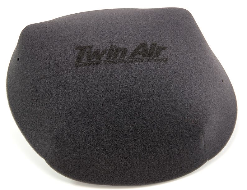 Twin Air Filter Accessories Rain Coat