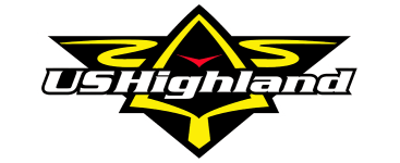 us-highland-logo.png