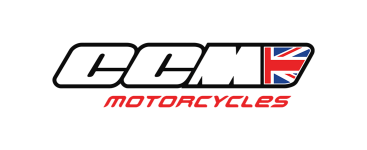 ccm-logo.png
