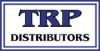 TRP Distributors