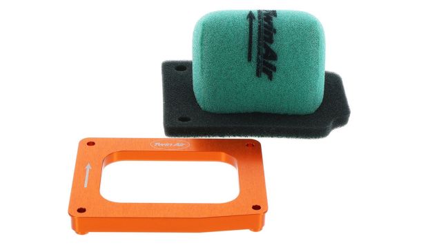 Twin Air Yamaha Tenere Foam Filter (152622P)
