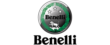benelli-logo.png