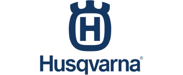 husqvarna-logo.png