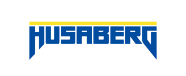husaberg-logo.png