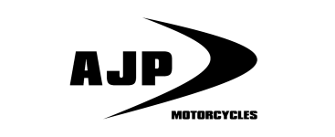 ajp-logo.png
