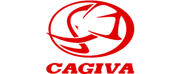 cagiva-logo.png