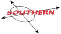 Southern Motorcycle Supply Inc