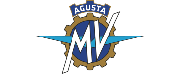 agusta-mv-logo.png
