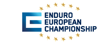 FIM Enduro European Championship