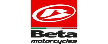 betamotor-logo.png