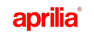 aprilia-logo.png