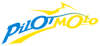 Pilot Moto Ltd