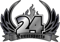 24 POWERSPORTS