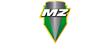 mz-motorrad-logo.png