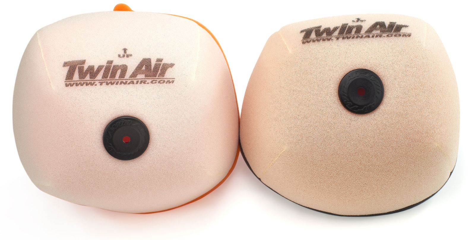 Twin Air Original Foam Air Filters